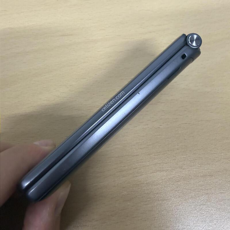 ����������2 �׷��� A�� 32GB