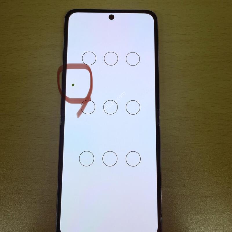 �������ø�5 ���� ���� 512GB