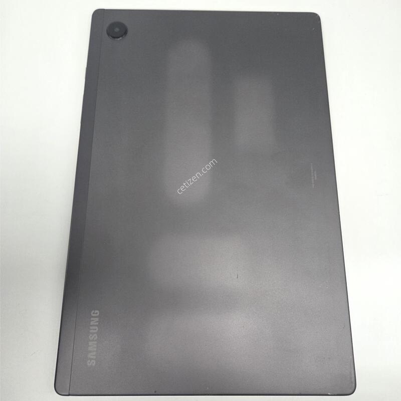 [���귯/LTE]��������A8 64G �ΰ�/��Ʃ��/���ø����� ������ �ְ�