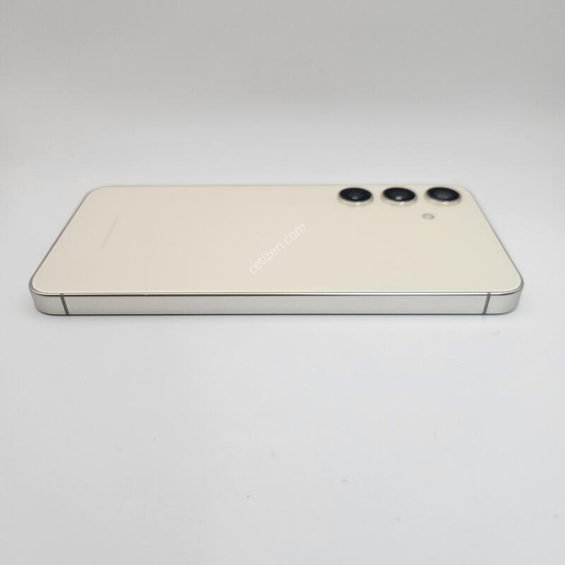 S24/���ο�/���ܻ�/ƯS��/24�� ���� 14�� ����
