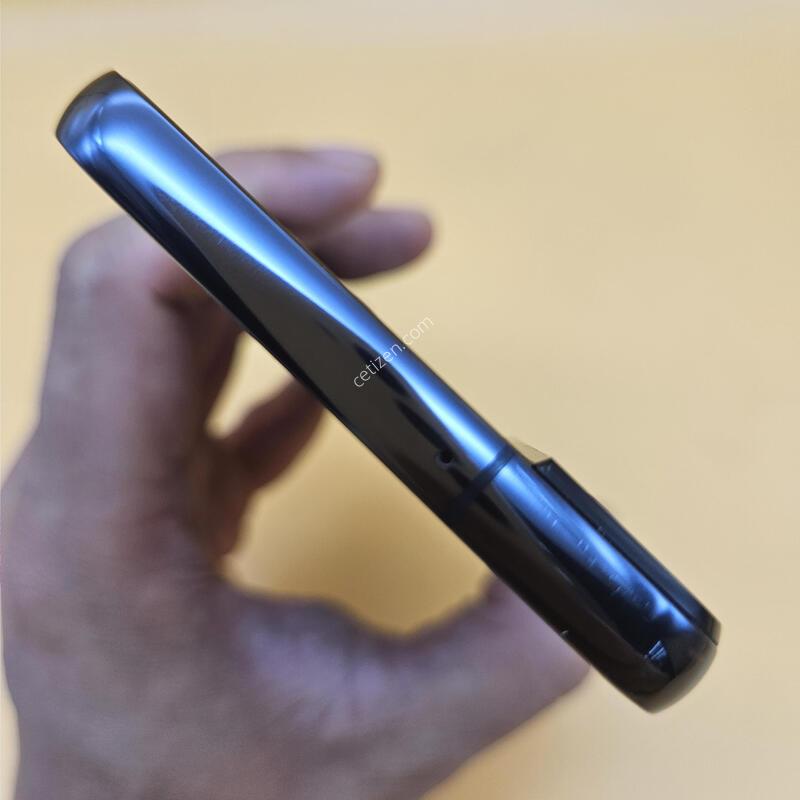 [���۱�]������S22 �ֻ������� 256G ���� ����� �߰���