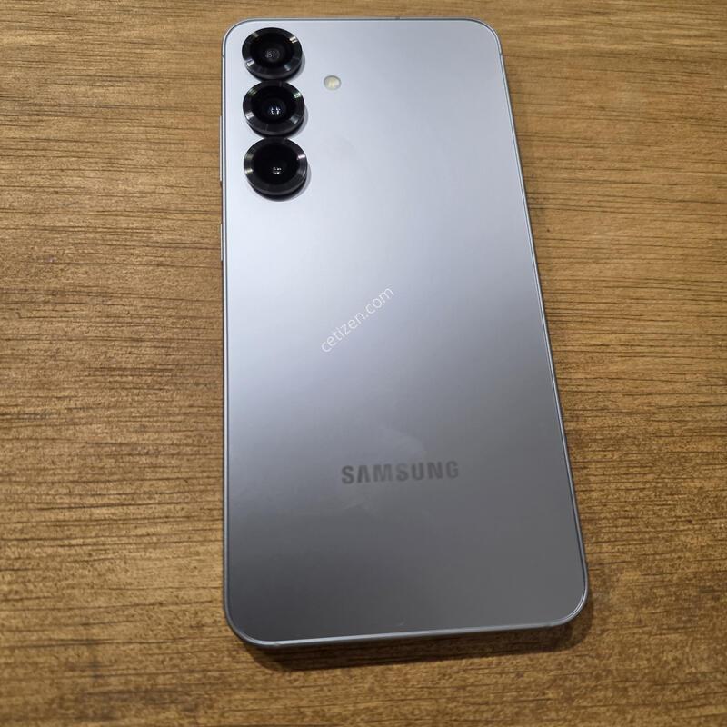S25 512�Ⱑ �ǹ�