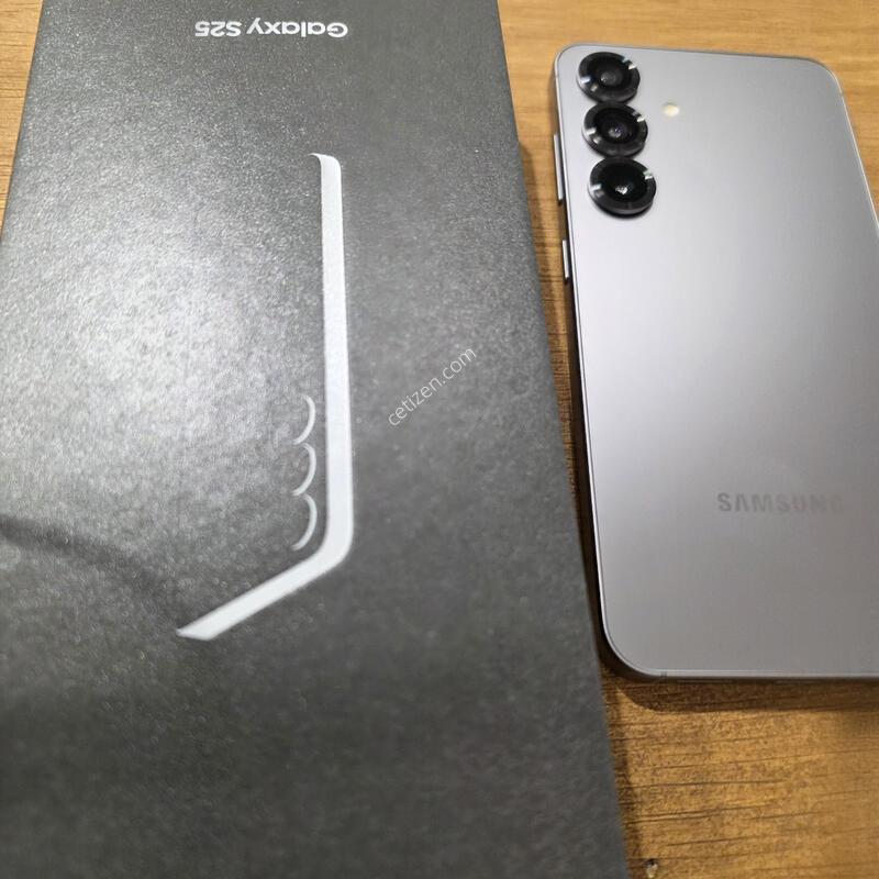 S25 512�Ⱑ �ǹ�