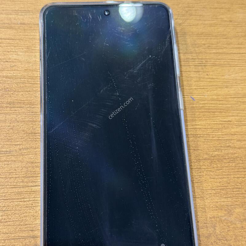 S25���� 512�Ⱑ ����