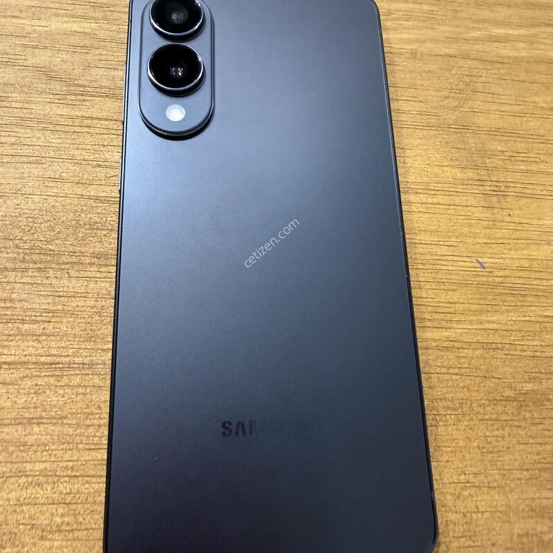 S25���� 512�Ⱑ ����