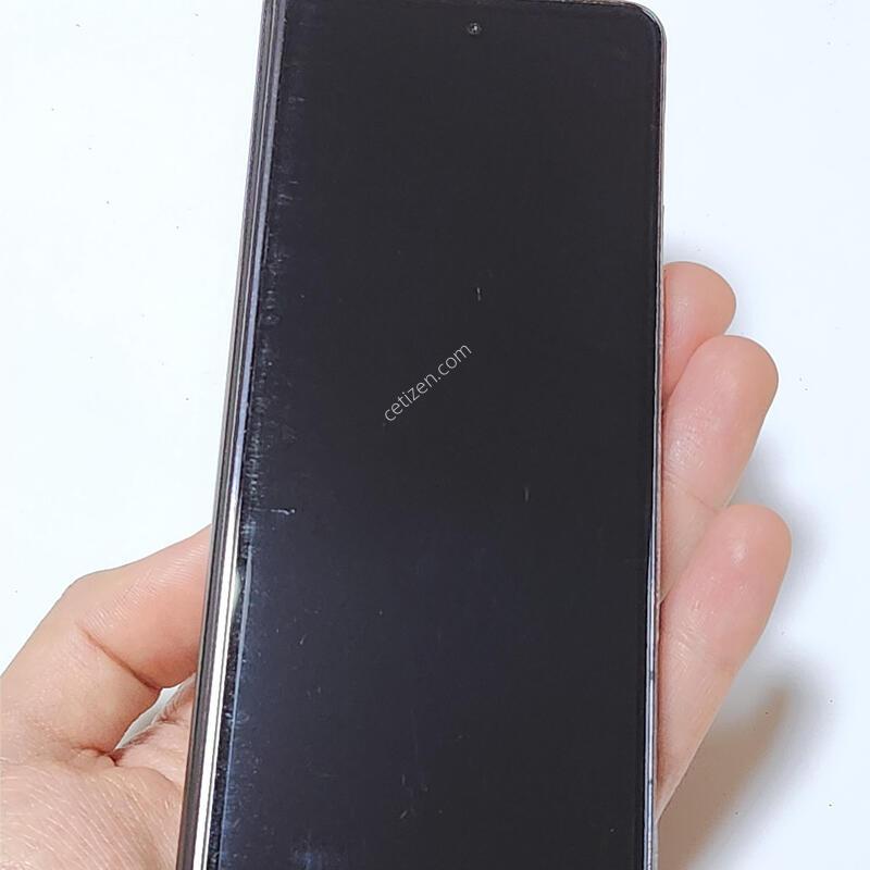 �ڱ���A��) ������Z����4 512G ���ܻ� 09678