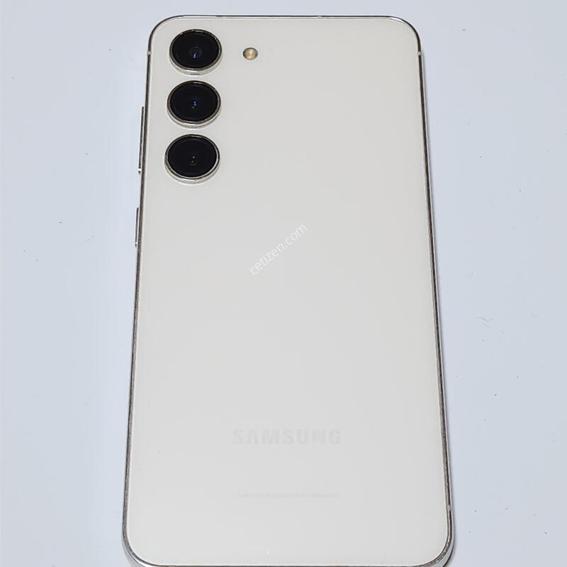 ������S23 256G ���ܻ� ũ�� 15456