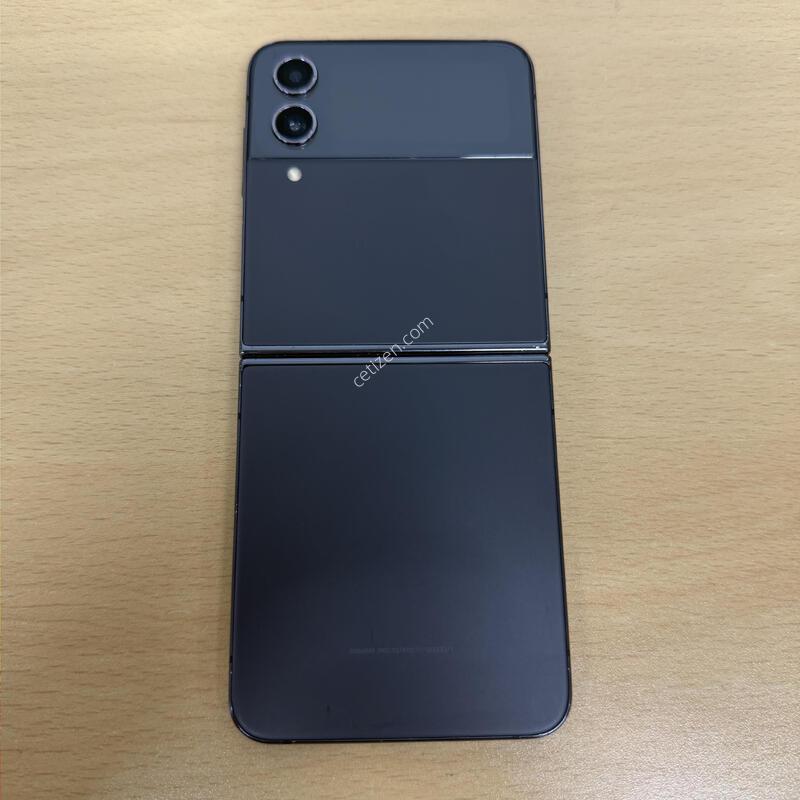 �������ø�4 ���� ���� 512GB