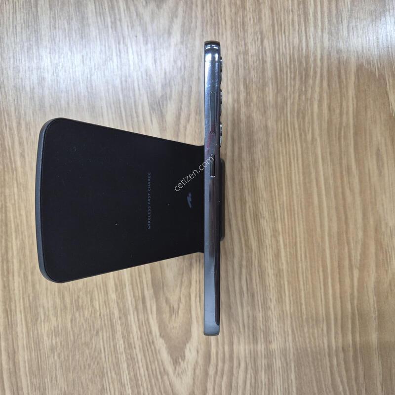 ������S23 �׸� 512GB