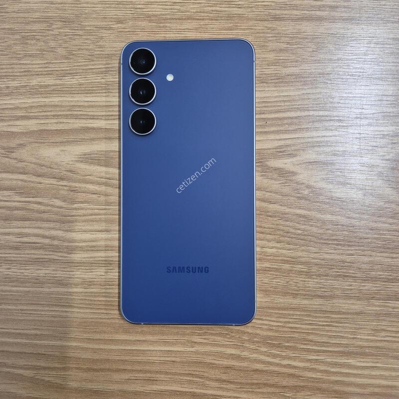 ������S25FE ���̺� 256GB