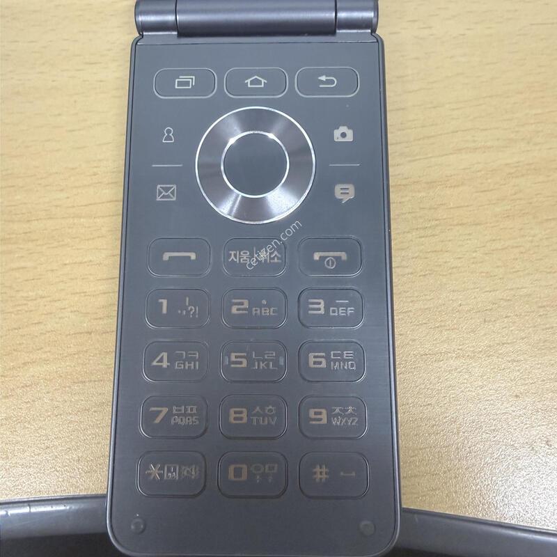 ����������2 �׷��� A�� 32GB