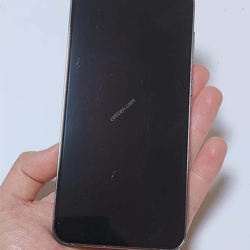 ������S23+�÷��� 256G �׸� ����� 19290