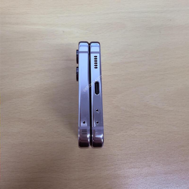 �������ø�5 ���� ���� 512GB