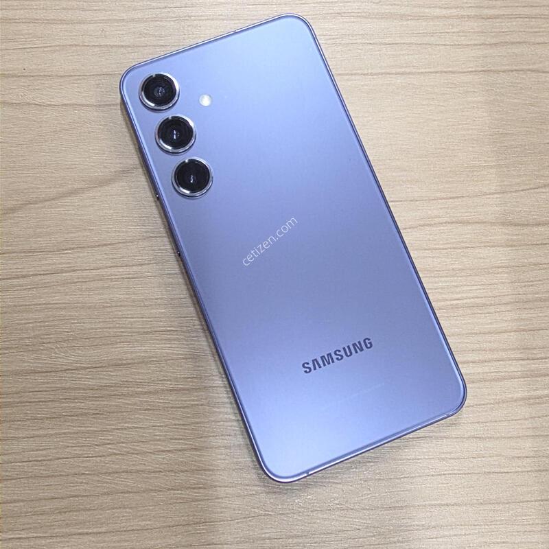 S24 256GB
