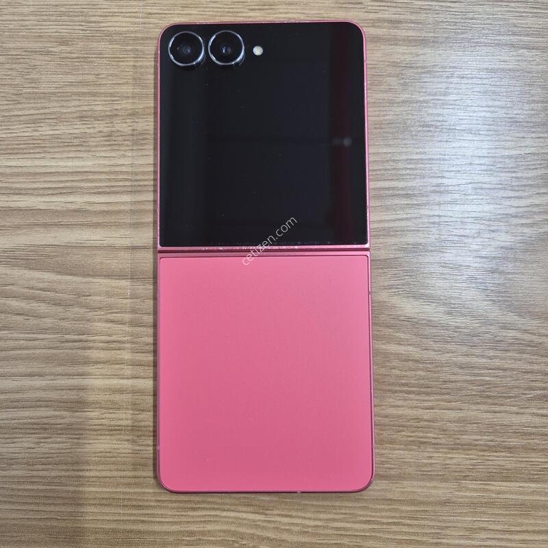 ������Z�ø�7 ���� 256GB