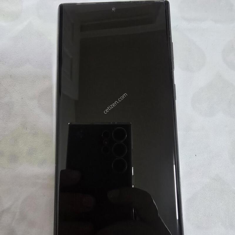 ������S22��Ʈ�� ���� �Ǹ� �մϴ�