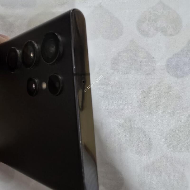 ������S22��Ʈ�� ���� �Ǹ� �մϴ�