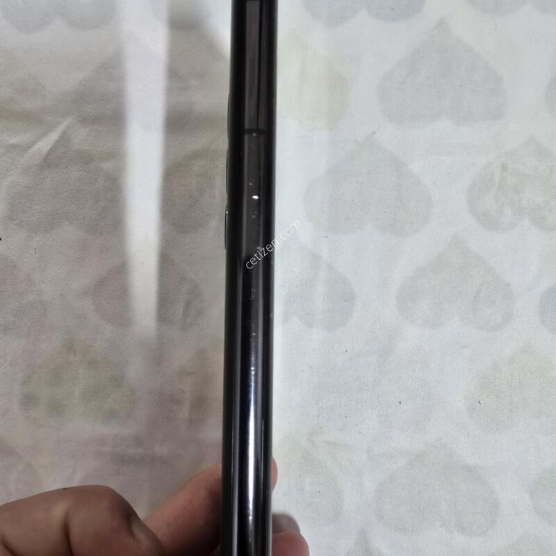 ������S22��Ʈ�� ���� �Ǹ� �մϴ�