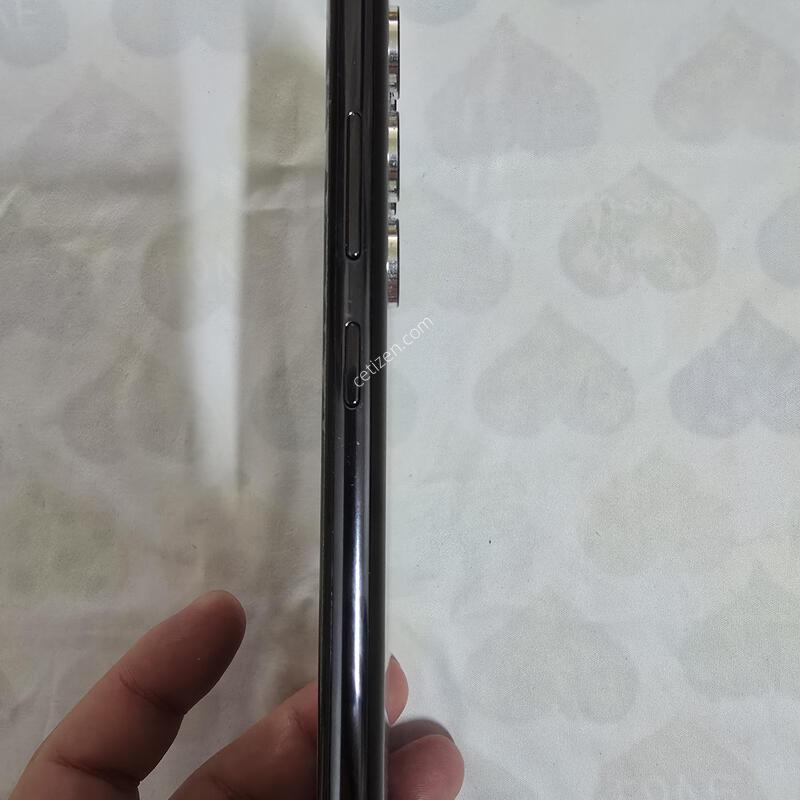 ������S22��Ʈ�� ���� �Ǹ� �մϴ�