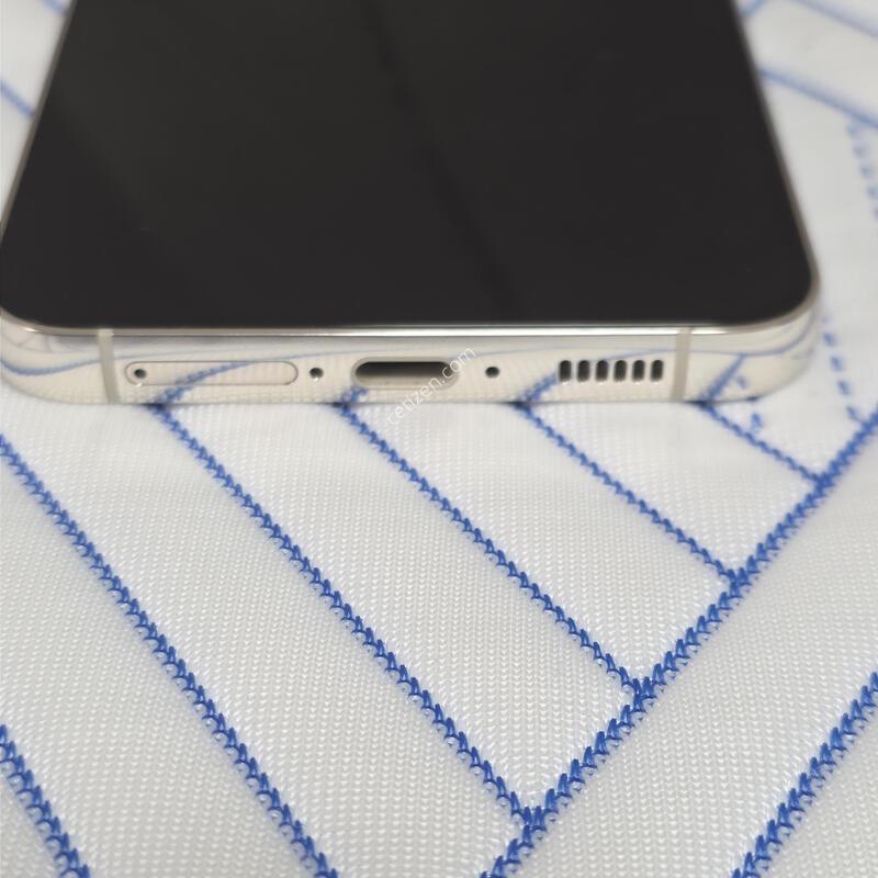 S23�÷��� 256GB