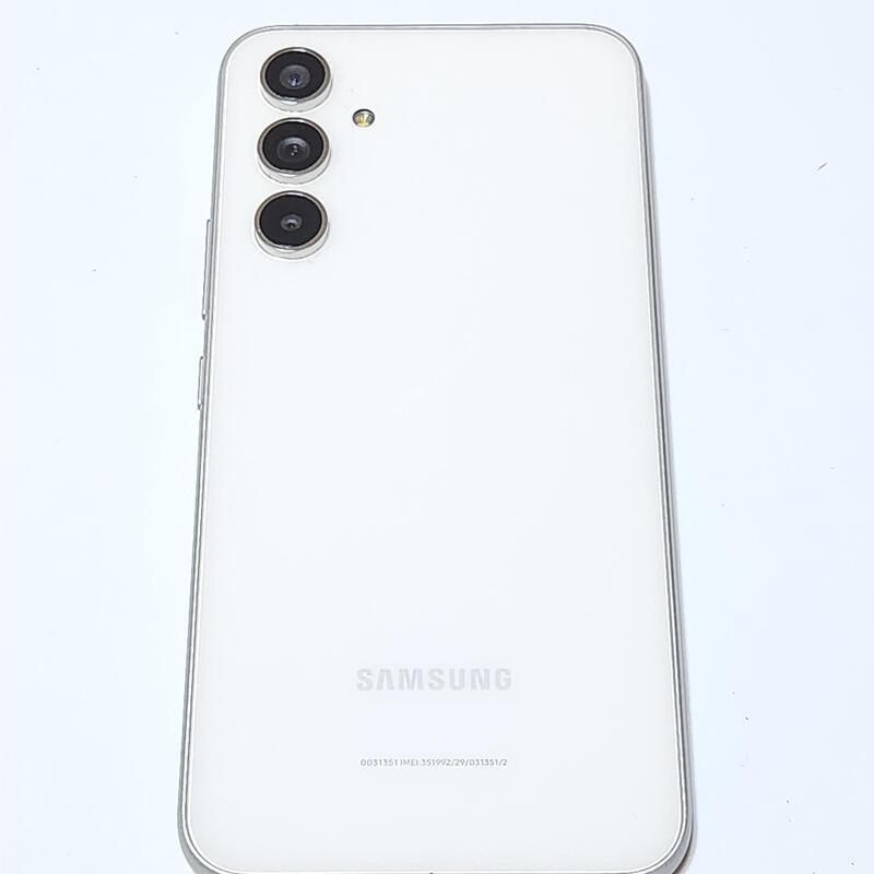 S��) ����������4 128G ���ܻ� ȭ��Ʈ 61738