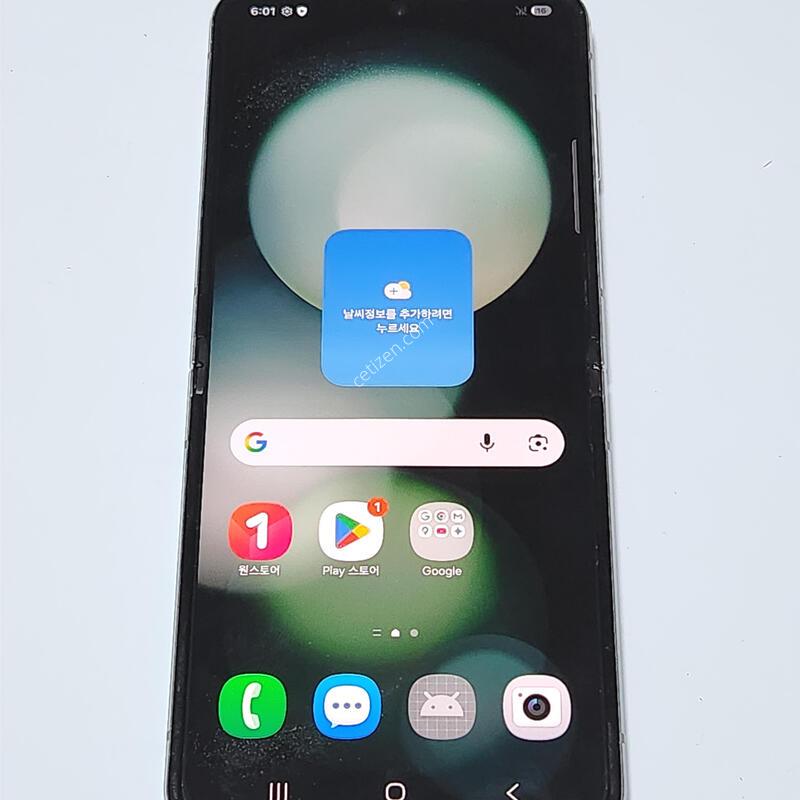 A��) ������Z�ø�5 256G ���ܻ� ��Ʈ 62367