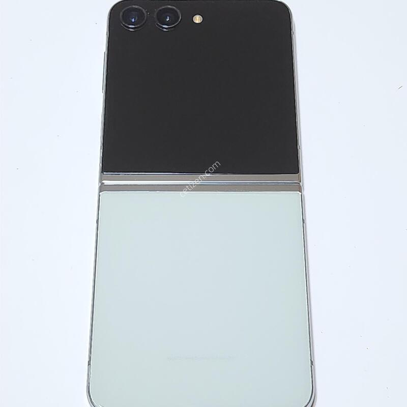 A��) ������Z�ø�5 256G ���ܻ� ��Ʈ 62367