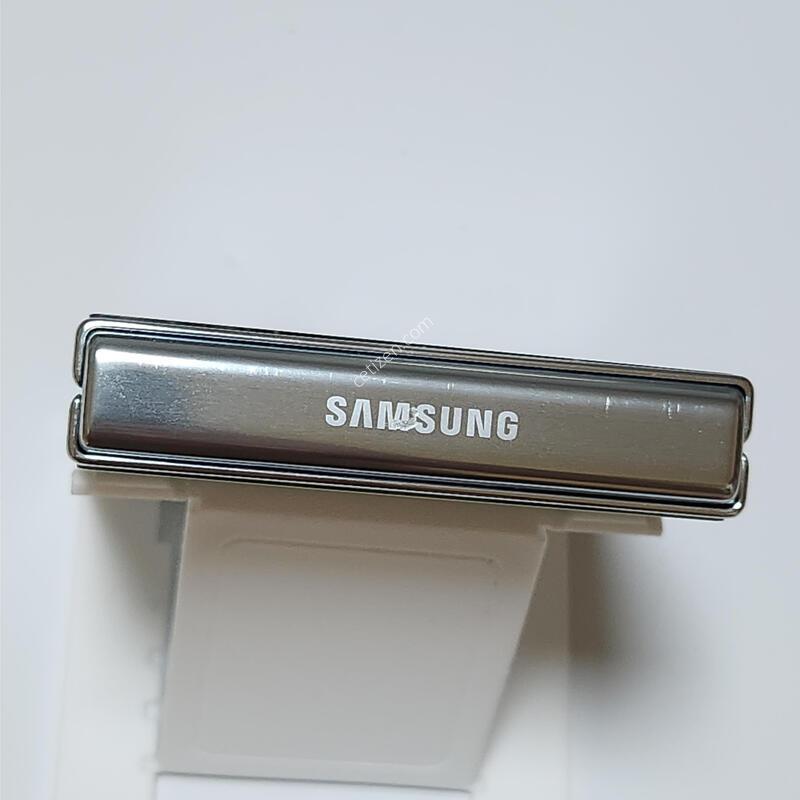 A��) ������Z�ø�5 256G ���ܻ� ��Ʈ 62367