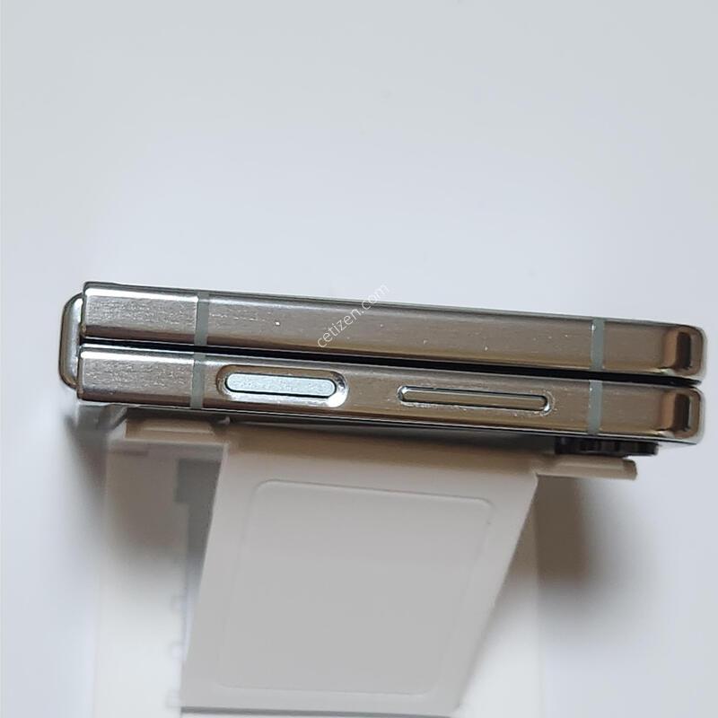 A��) ������Z�ø�5 256G ���ܻ� ��Ʈ 62367