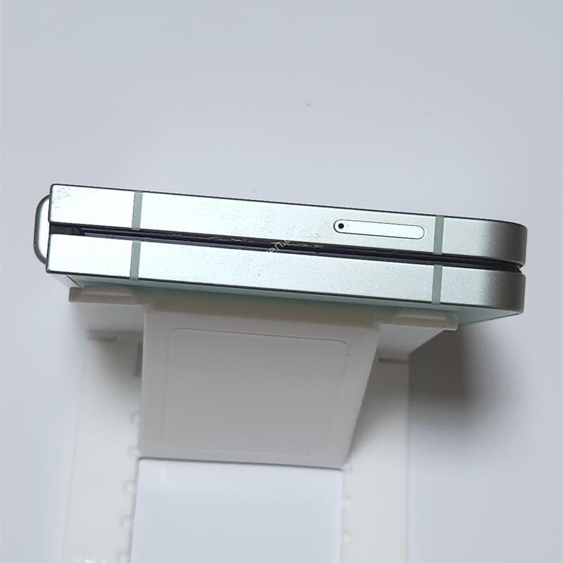 ������Z�ø�6 256G ���ܻ� �׸� 62238
