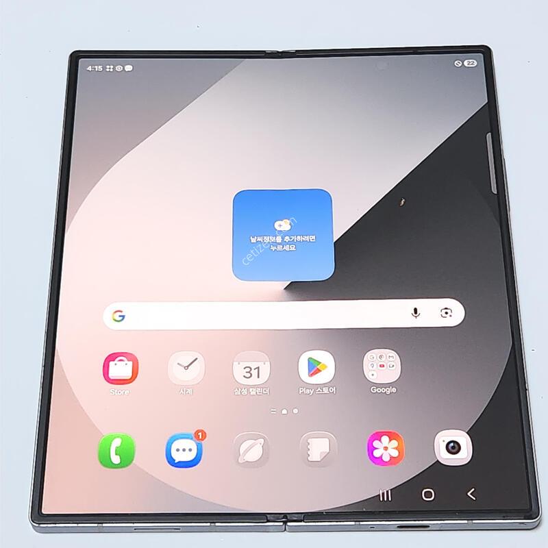 ������Z����6 256G ���ܻ� �ǹ� 62639