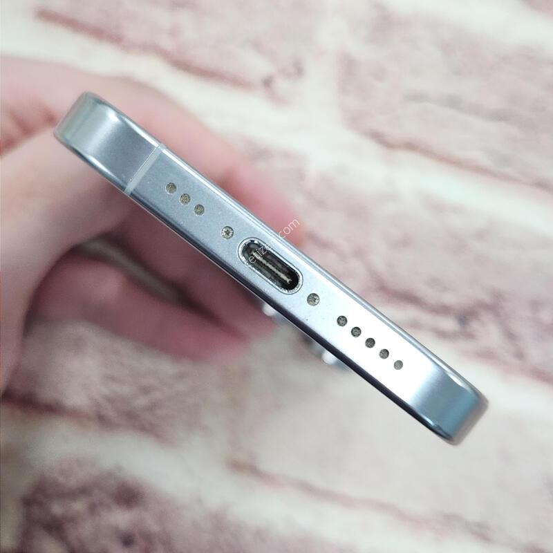 ������16���� 256G ���ܻ� ȭ��Ʈ 62633