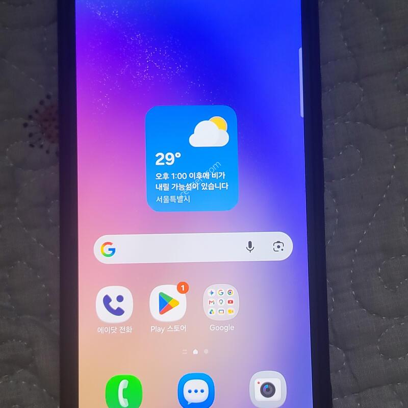 ������ ����4