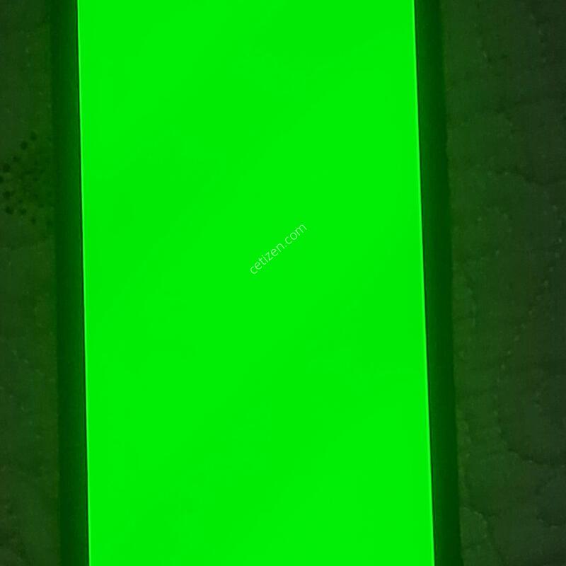 ������ ����4