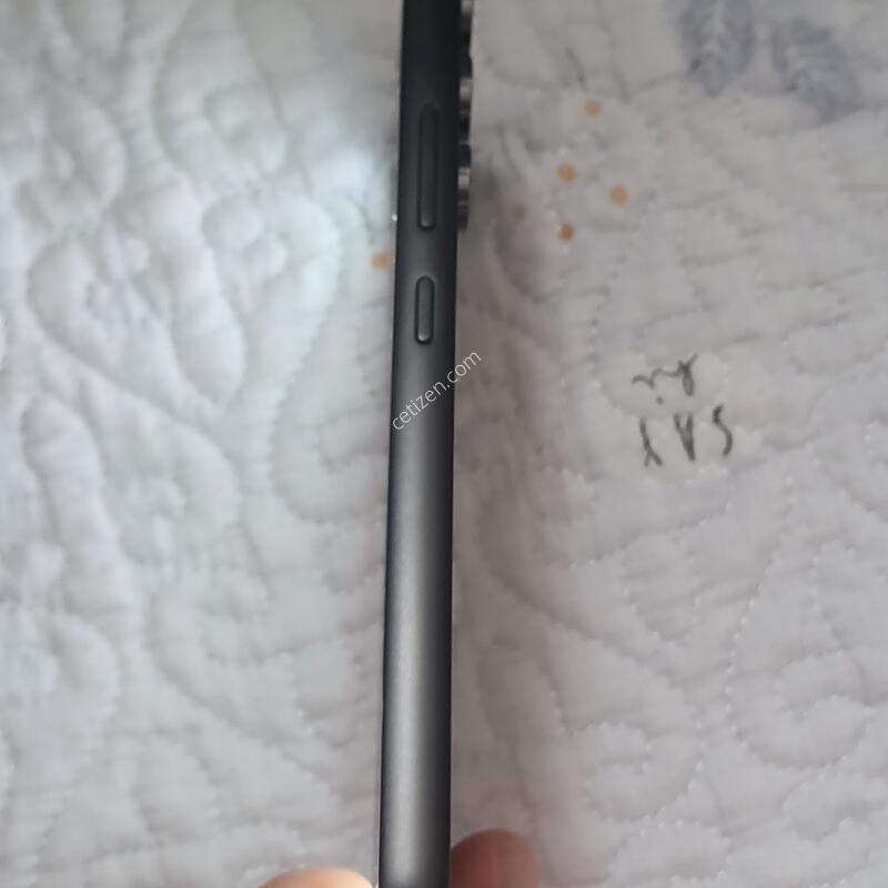 ������ ����4