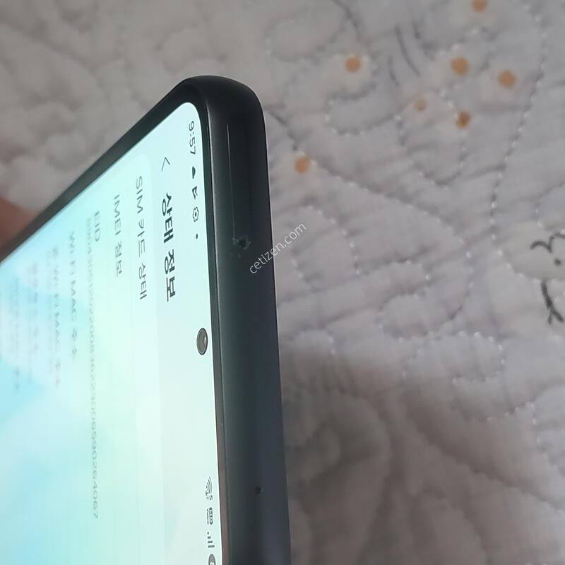 ������ ����4