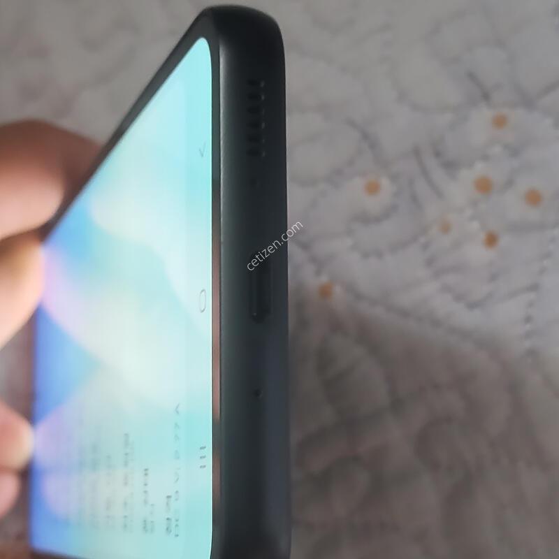 ������ ����4
