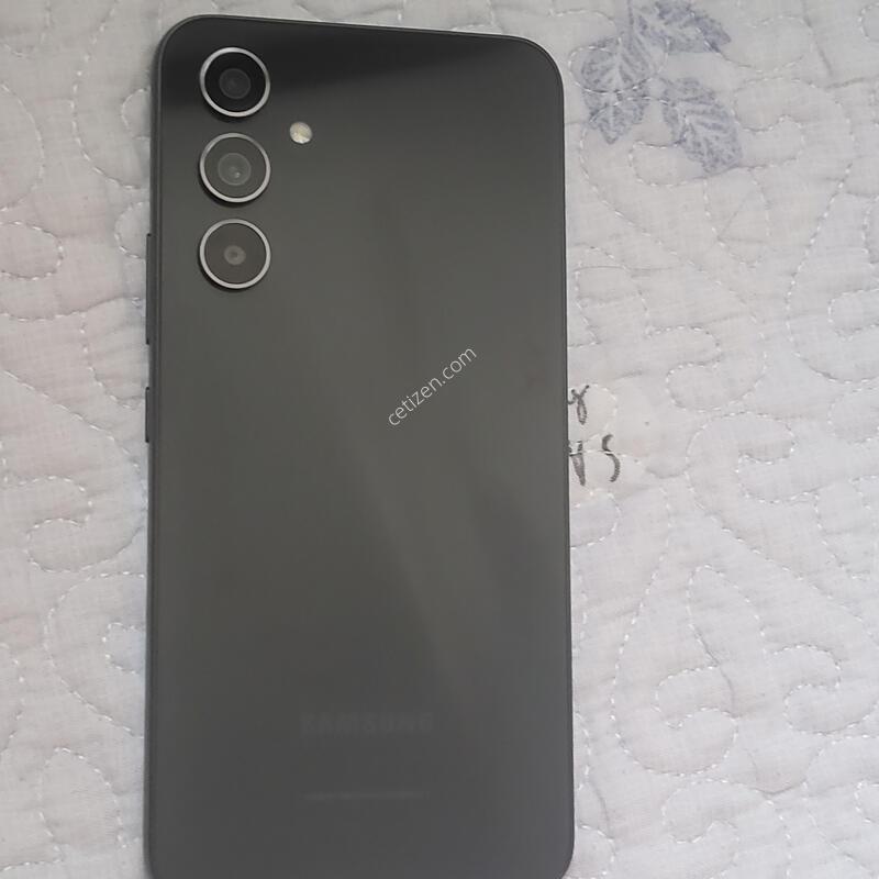 ������ ����4