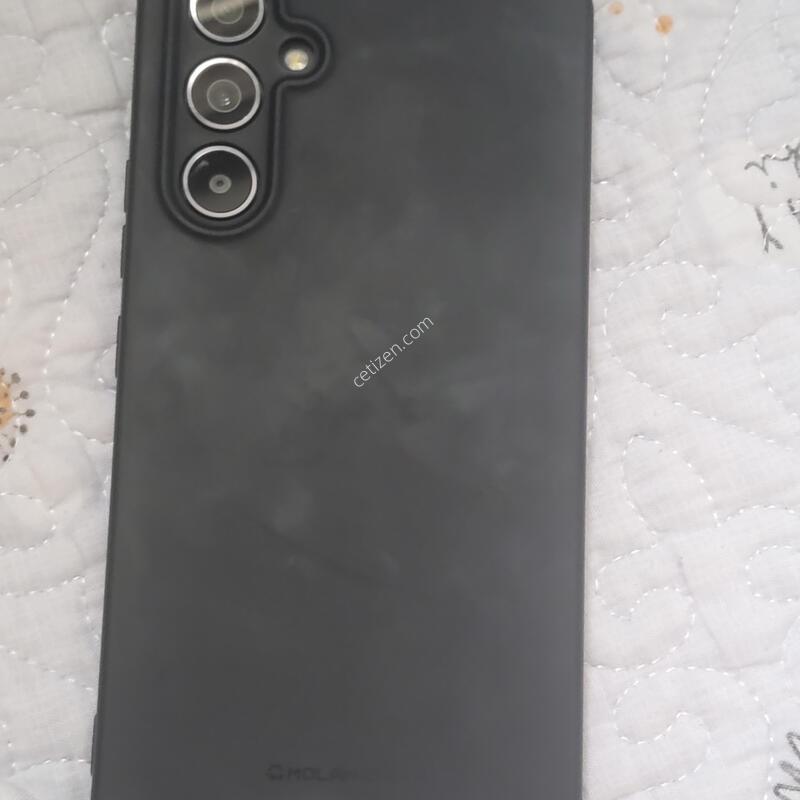 ������ ����4