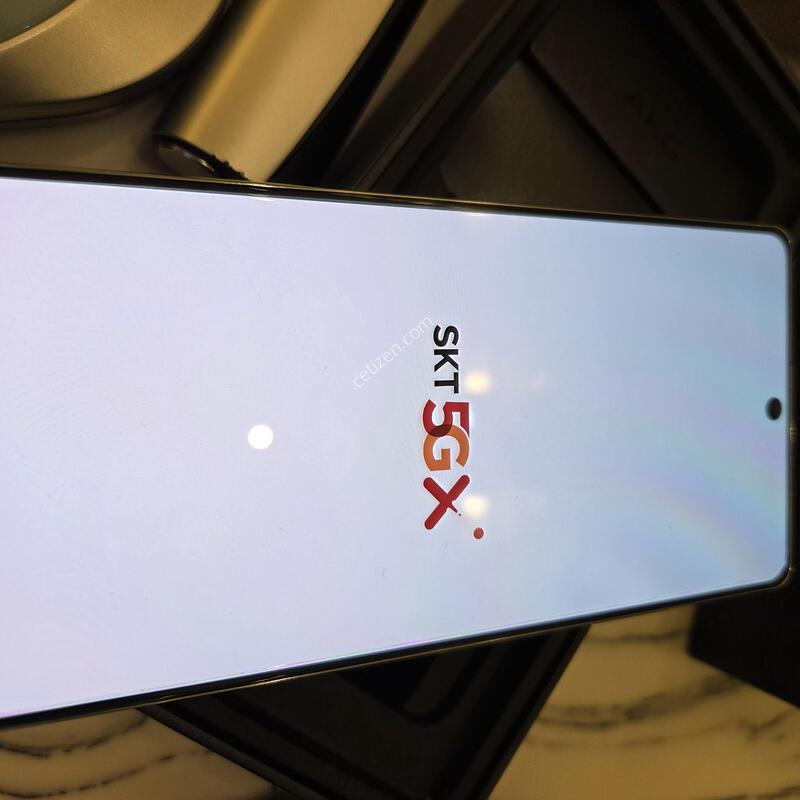 ��Ʈ20 skt ���ܻ� ����