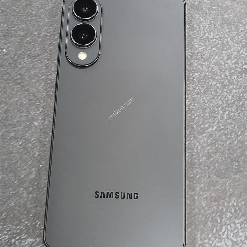 S��) ������S25���� 256G ���ܻ� ���� 62614