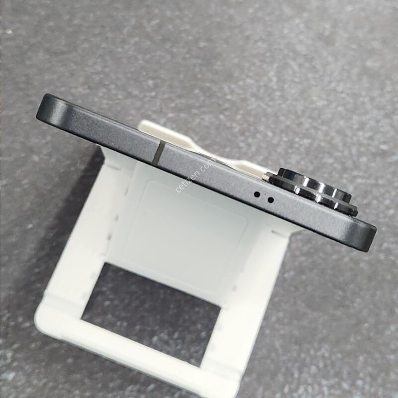 S��) ������S25���� 256G ���ܻ� ���� 62614