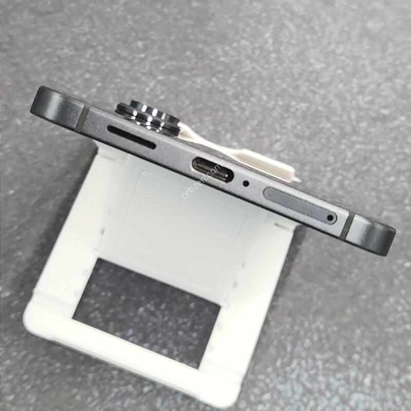 S��) ������S25���� 256G ���ܻ� ���� 62614