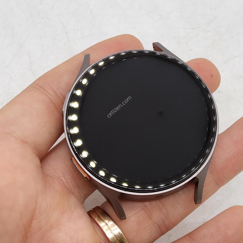 �����ÿ�ġ7 �׷��� 44MM LTE