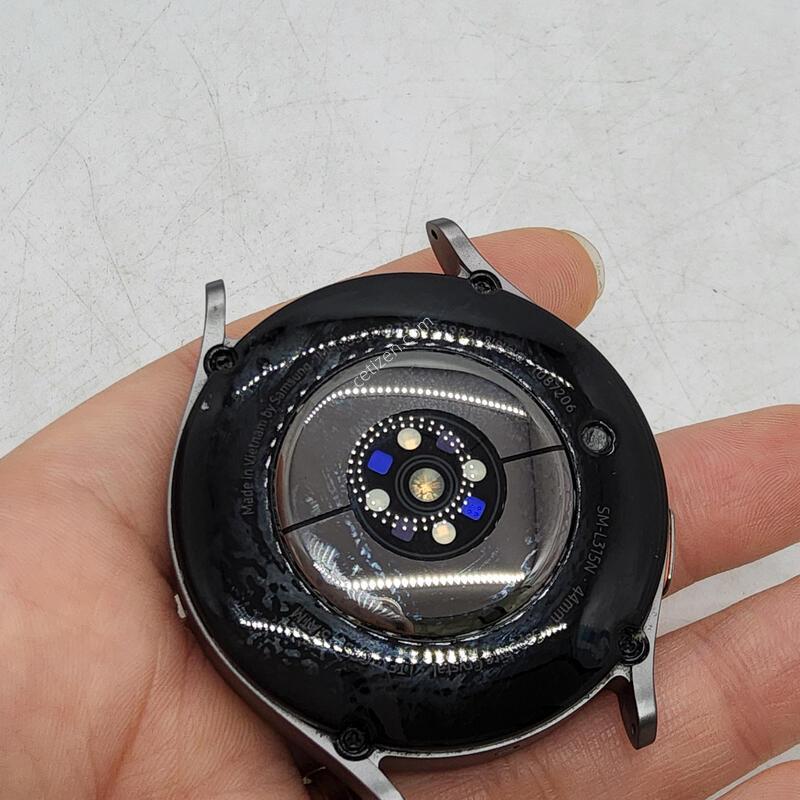 �����ÿ�ġ7 �׷��� 44MM LTE