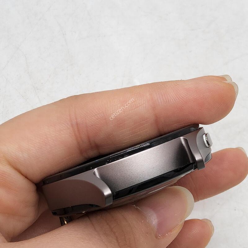 �����ÿ�ġ7 �׷��� 44MM LTE