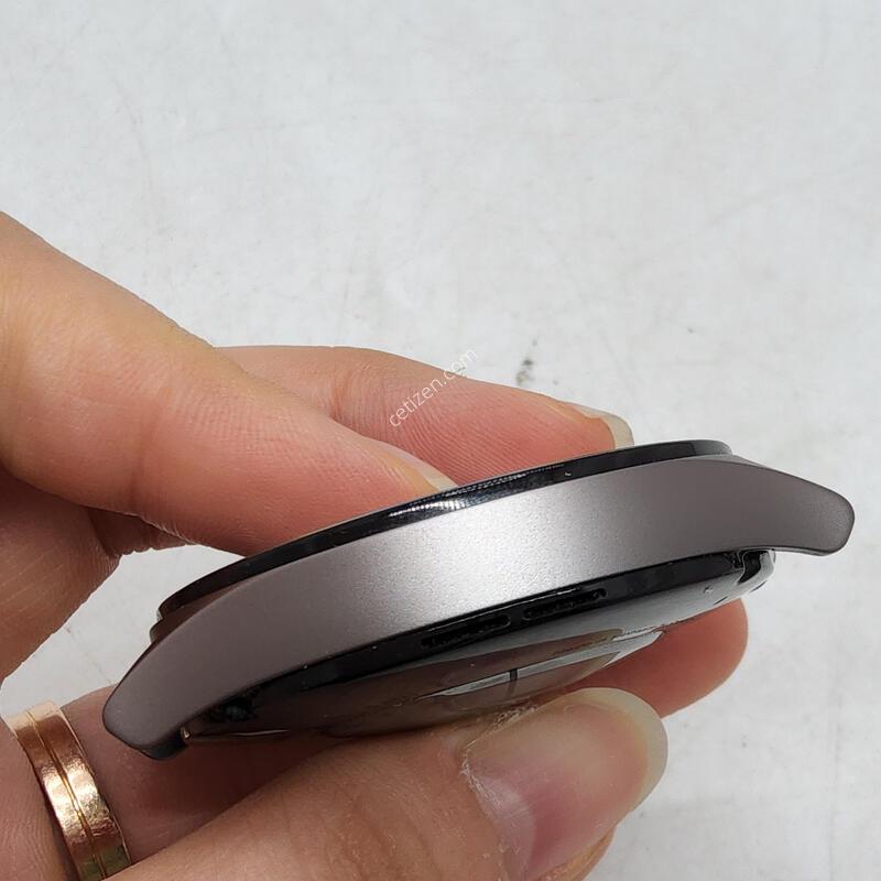 �����ÿ�ġ7 �׷��� 44MM LTE