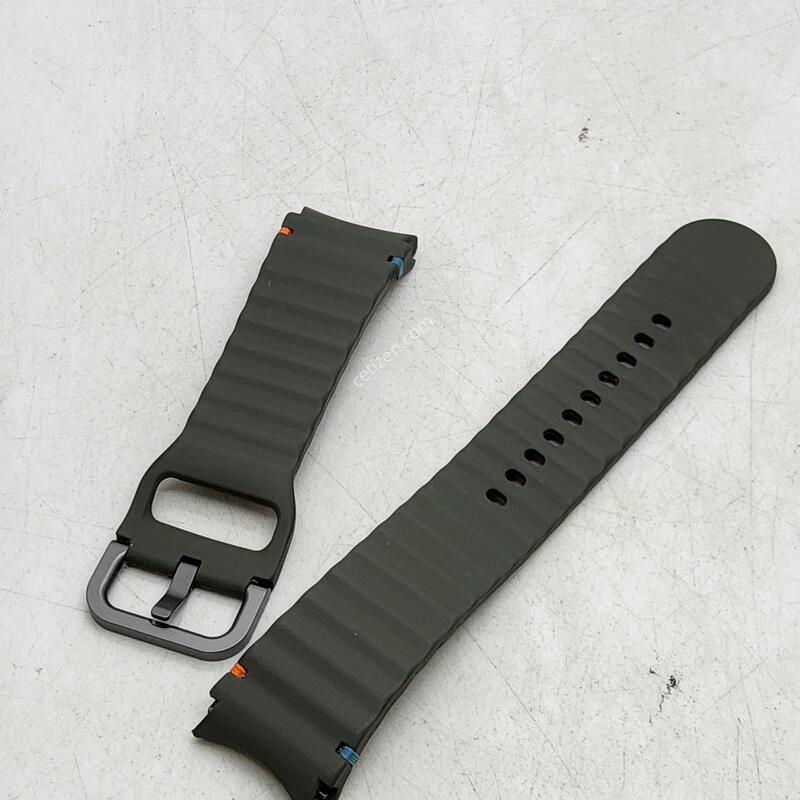 �����ÿ�ġ7 �׷��� 44MM LTE