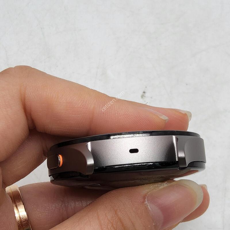 �����ÿ�ġ7 �׷��� 44MM LTE