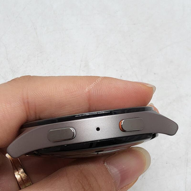 �����ÿ�ġ7 �׷��� 44MM LTE
